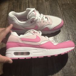 Nike Air Max 1 (GS)