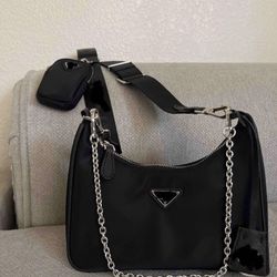 Designer Bag Handbag Clutch Wallet Crossbody 