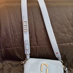 Marc Jacob’s used bag
