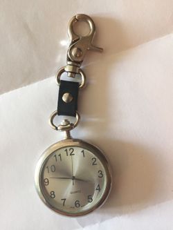 Collectors Pocket watch