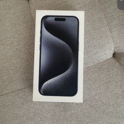 IPhone 13 Pro Max 512 GB ***USED***
