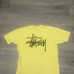 Stussy Shirt 