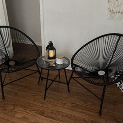 I'm selling it now!!!!! 🙌🏼