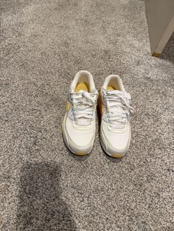 Air max