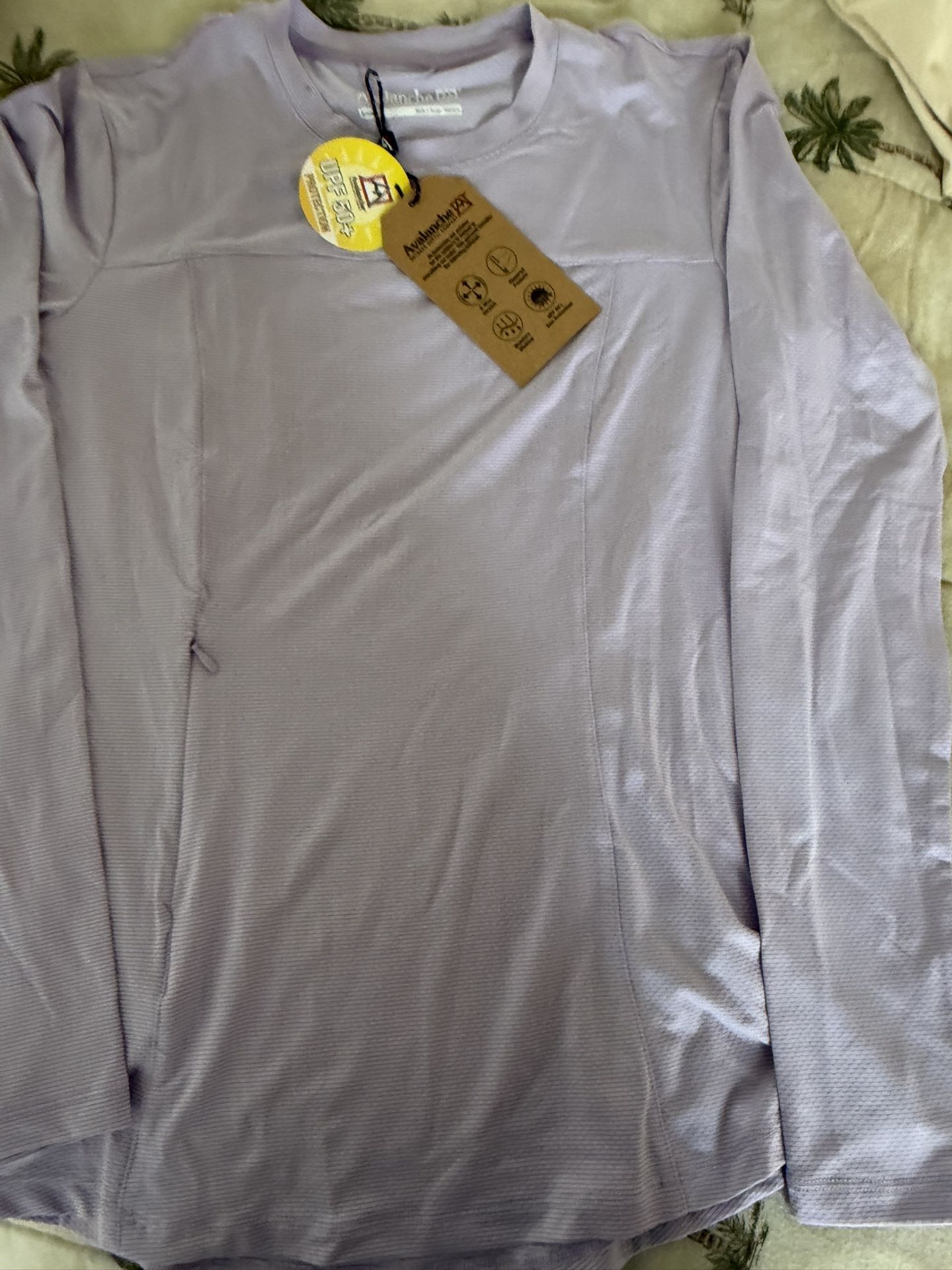 Shirt And Pant Set