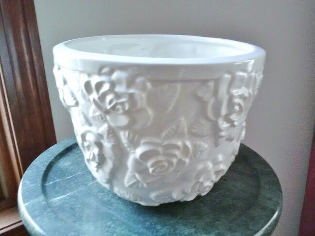 planters