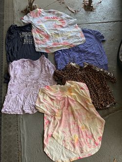 Free women’s clothes size 2x 12 14