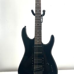 FENDER ELEC GUITAR SQUIER STAGEM 