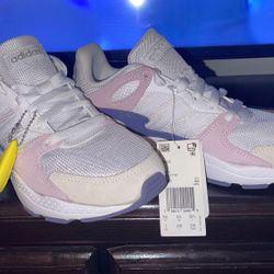 Cloud foam Adidas 