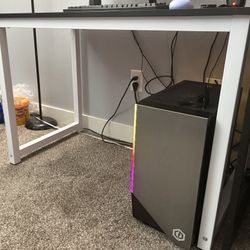 Desk For Study&computer