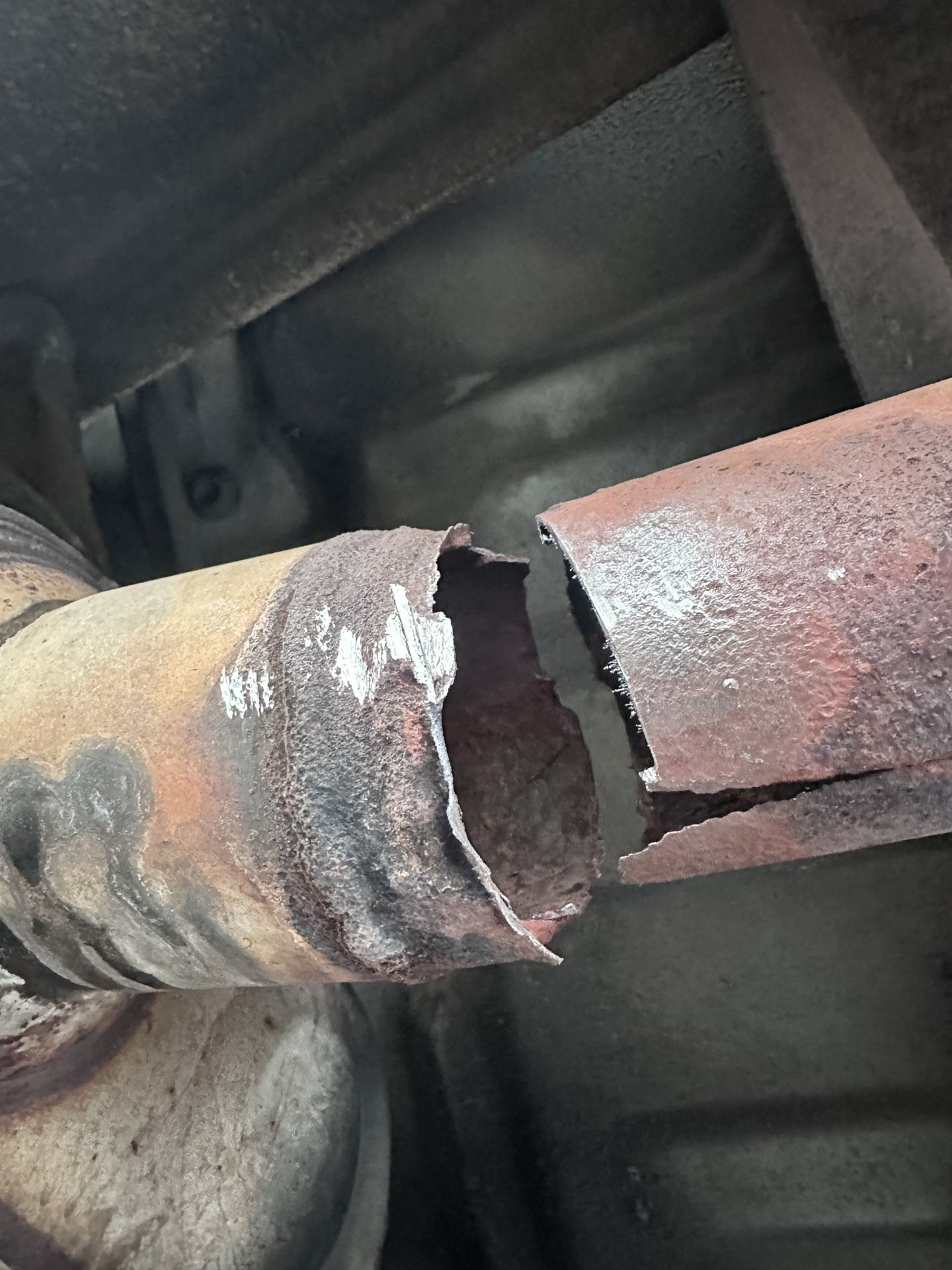 Welder