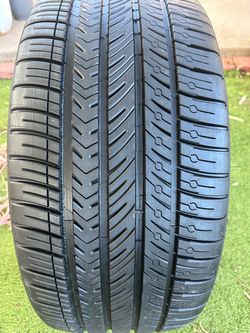 Tires