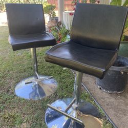 Bar Stools 