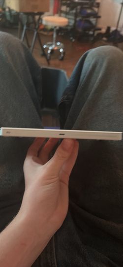 Magic track pad for apple