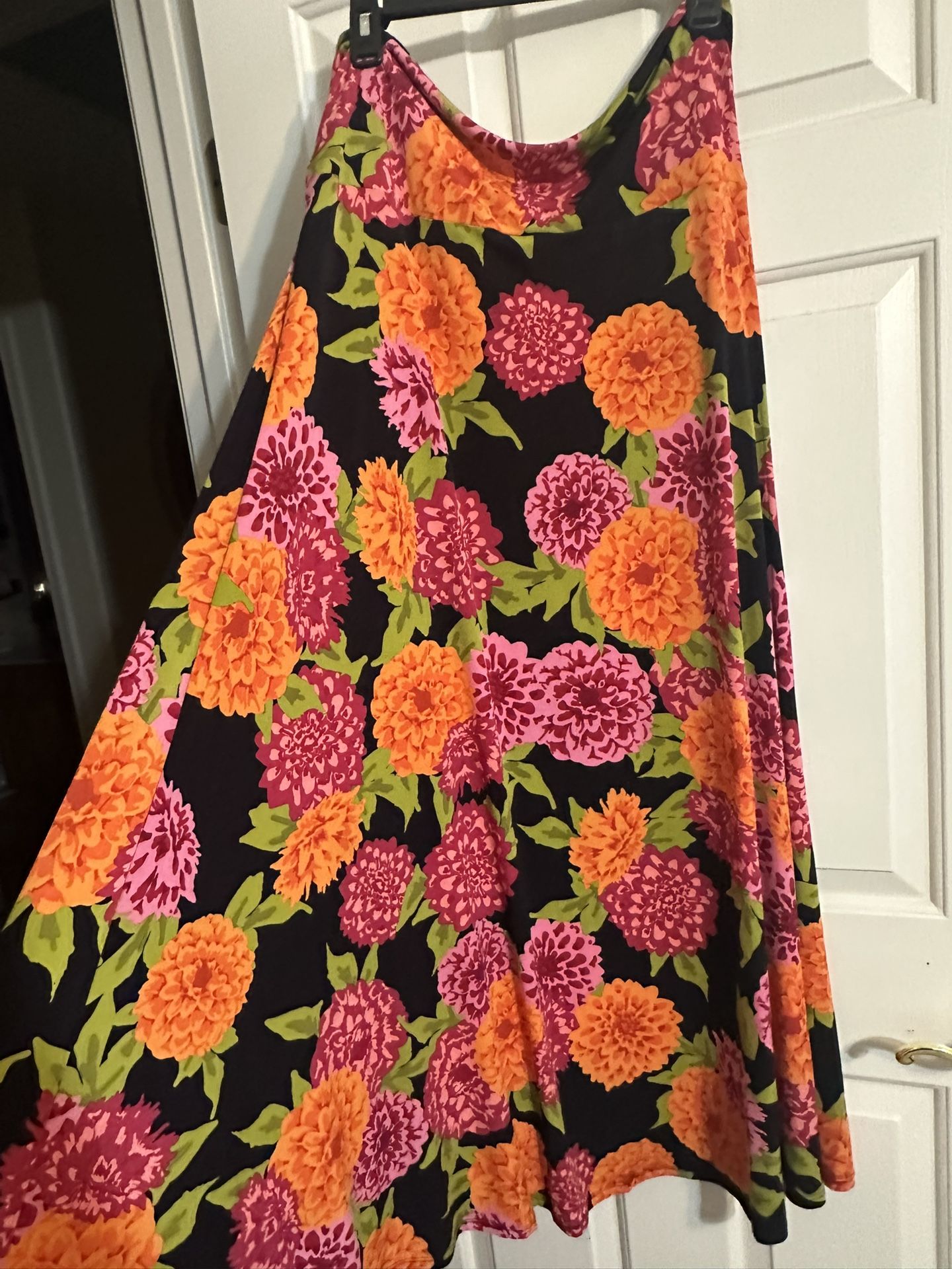 Lularoe XL Skirts