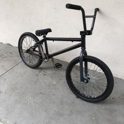 20” Custom Sunday Blueprint