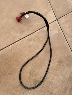 Mighty Cord A10-50E