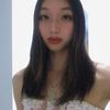 Pristine Tran