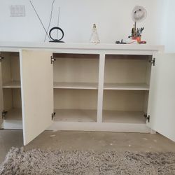 Consola Para Television