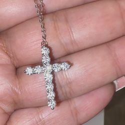 Vvs Cross Chain