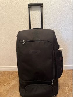 Oakley Luggage XL