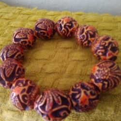 Men's Bracelet 