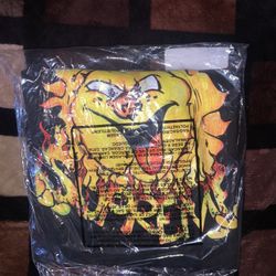 Supreme Sun Tee