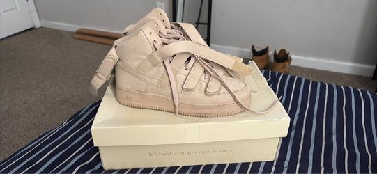 Billie eilish Air Force One