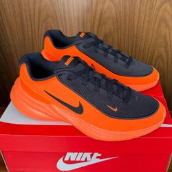 $50 Men’s Nike Uplift Brand New Size 9.5 (Women’s 11)