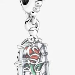 Pandora Disney Charm 