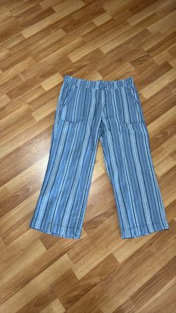 Pantalón