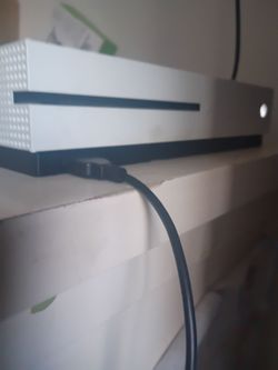 Xbox1
