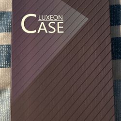 360 spin cd stand for iPhone 16 pro max