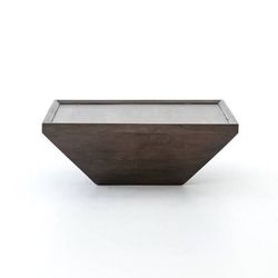 Harmon Drake Coffee Table 