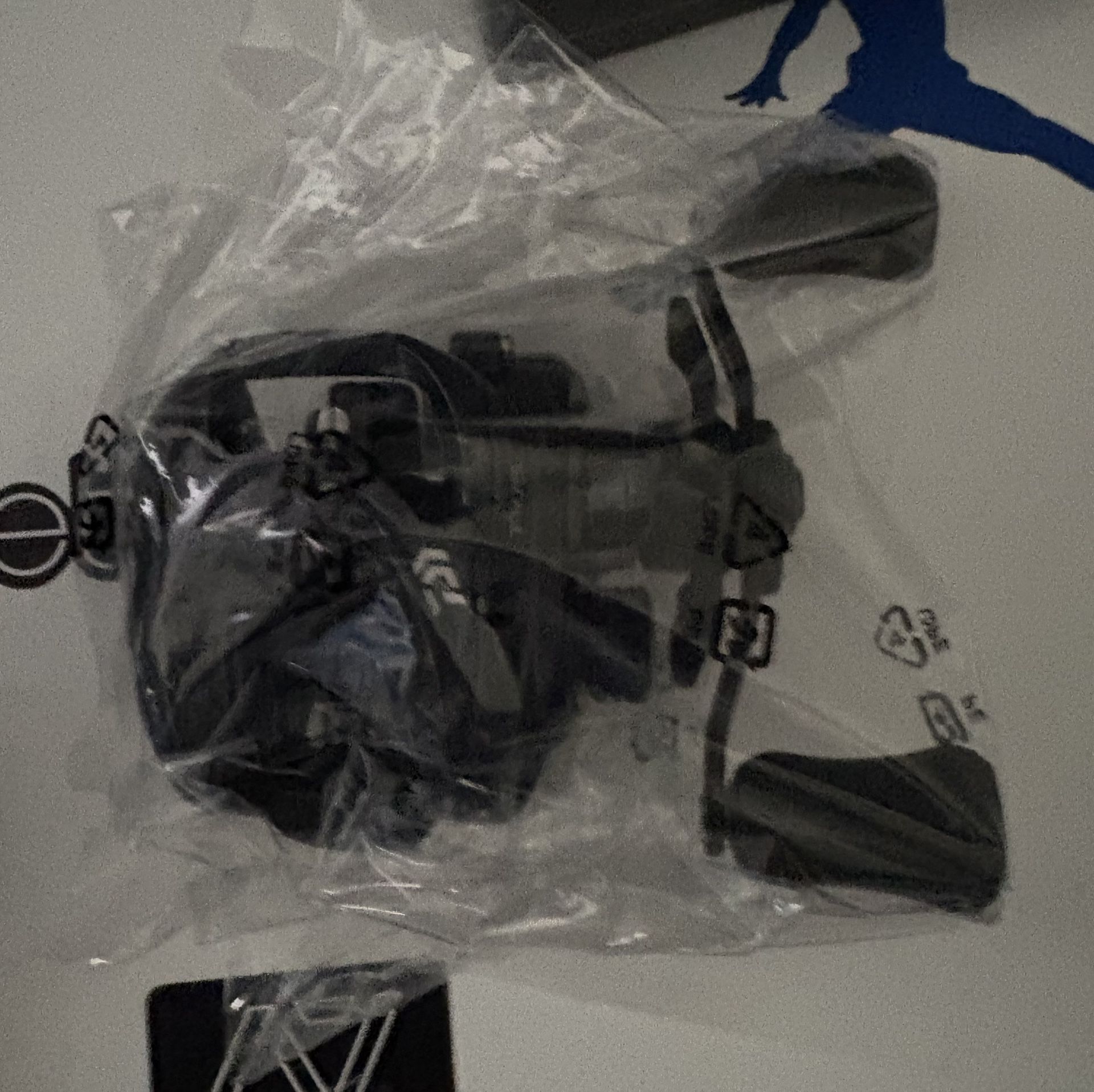 Daiwa Tatula Reel