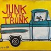Junk In The Trunk
