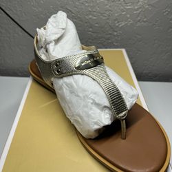 MK Sandals 