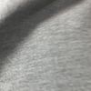 Bome