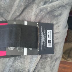 Brand New RDX Weightlifting Belt 