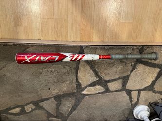 The Marucci CATX Connect -5