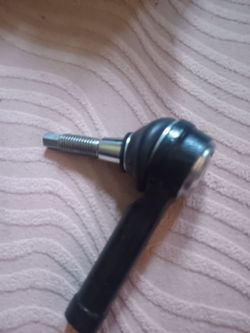 Tie rod
