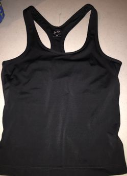 Champion top size Medium $7