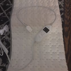 Caring Mill Extra Large Heating Pad