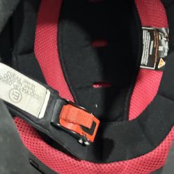 Ls2 Full Face Rapid Helmet