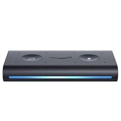 Amazon Echo Auto 