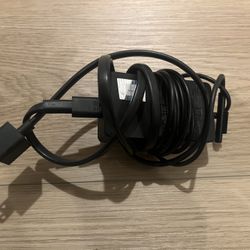 Microsoft Surface Laptop Charger (Like-New)