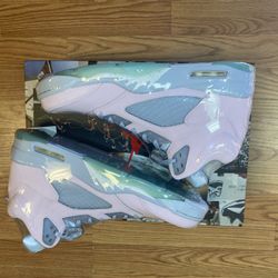 Nike Retro Jordan 5 “Easter” 