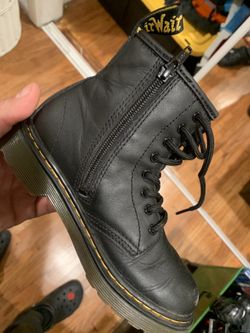 Doc Martin