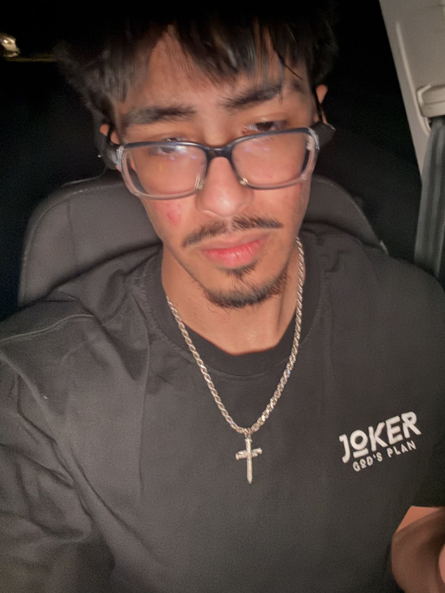 2009 Volkswagen Jetta