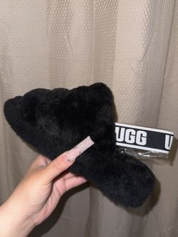 New Ugg Slippers 7